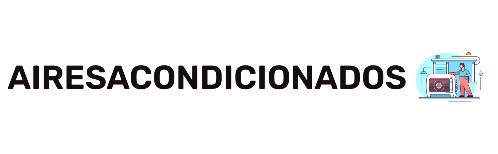 aireacondicionado
